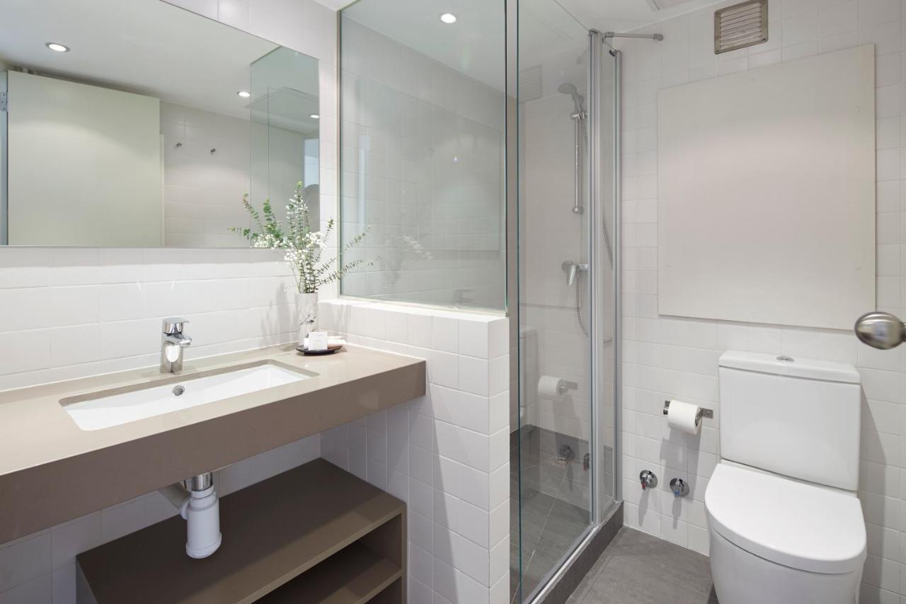 Amitges By Feelfree Rentals บาเกย์รา-เบเรต ภายนอก รูปภาพ